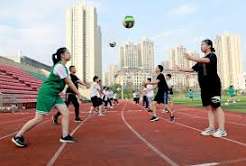 新疆省用户为什么选择开云