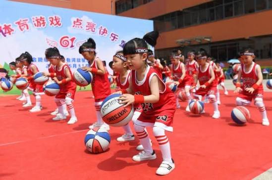 开云平台速览:板块结构、各自风险点、认准官网与理性使用