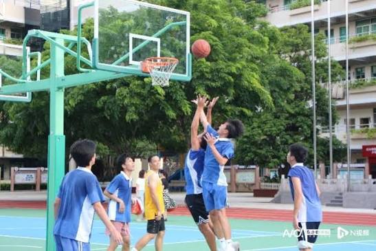 同一款游戏为什么在不同平台都有：供应商与平台的分工